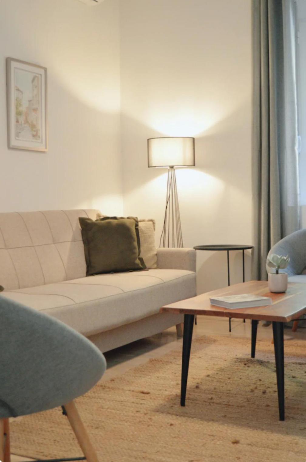Herceg Novi Seaside Retreat With Serene Garden Apartment Zelenika (Herceg Novi)